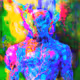 The Unformed