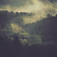 SIVENWQZ