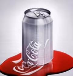 项目媒体占位符