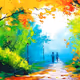 parkwalk