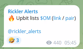 #330