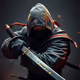 Ninja