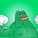 Ribbitstract