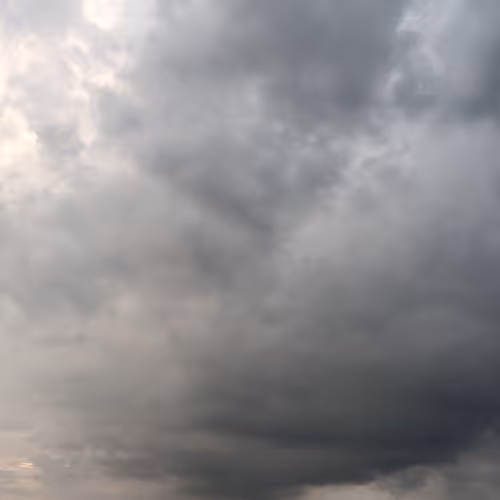 skyrain270