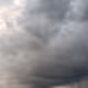 skyrain270