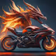 ShadowRiders