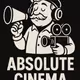 ABSolute Cinema