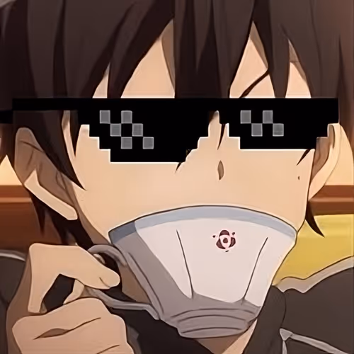 KiritoADM