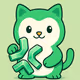 Catstract