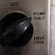 PUMPONLY