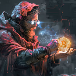 항목 미디어 플레이스홀더