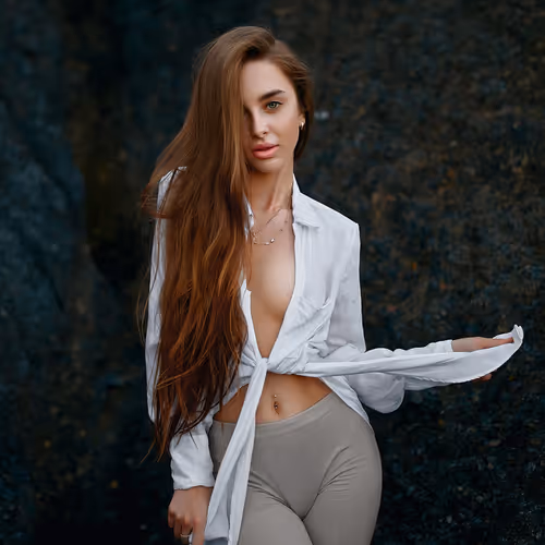 #2