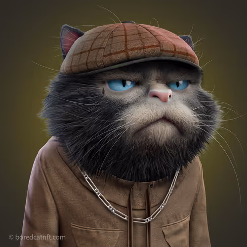 AbstraCat