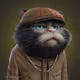 AbstraCat