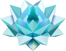 FLOWES