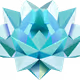 FLOWES