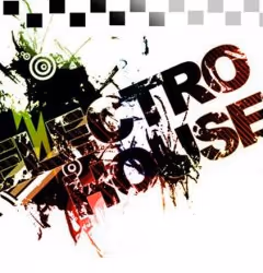 项目媒体占位符