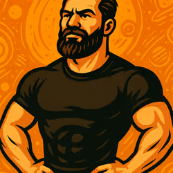 Item Media Placeholder