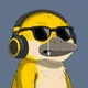 Puggle