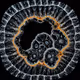Face Of Gaia