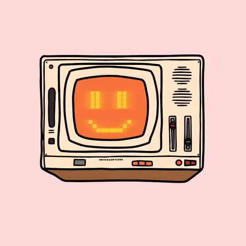 Toaster