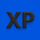 XP Booster - Mint