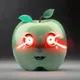 Apple ABS