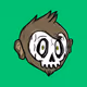 Ded Monke