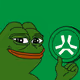 ABSpepe