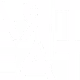 BeatZ