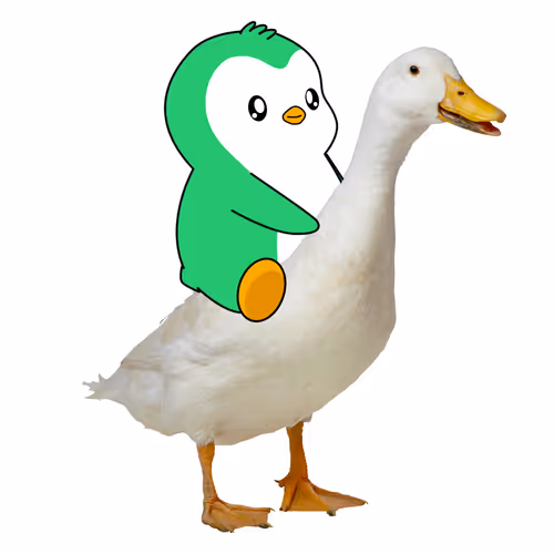 GOOSE