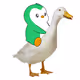 GOOSE