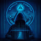 Illuminati M1Nt or DAI