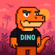 Dino
