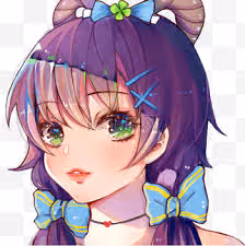 dfewr