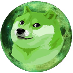 Abstract Doge