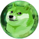 Abstract Doge
