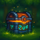 Normal Lootbox