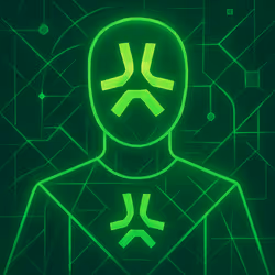 Element-Medien-Platzhalter