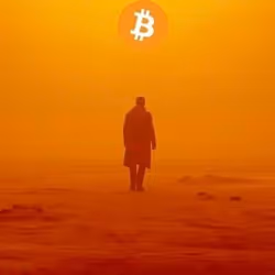 Marcador de posición de elemento multimedia