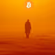 BTC 111 111