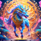 Kirin 6 ABS