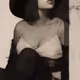 ArtAbsract
