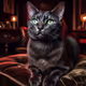 MPCatz