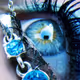 DigitalWonders