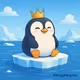 King of Cool