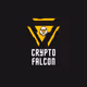 Crypto Falcon