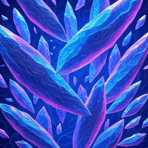 MyAbstractNFTs