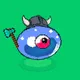 adventure slime