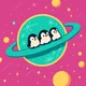 Penguin Pack Adventures